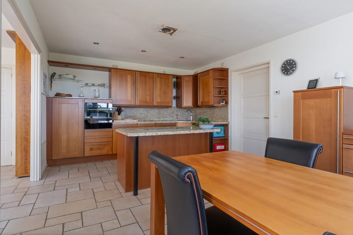 Photo 15 of Korte Bunder 12