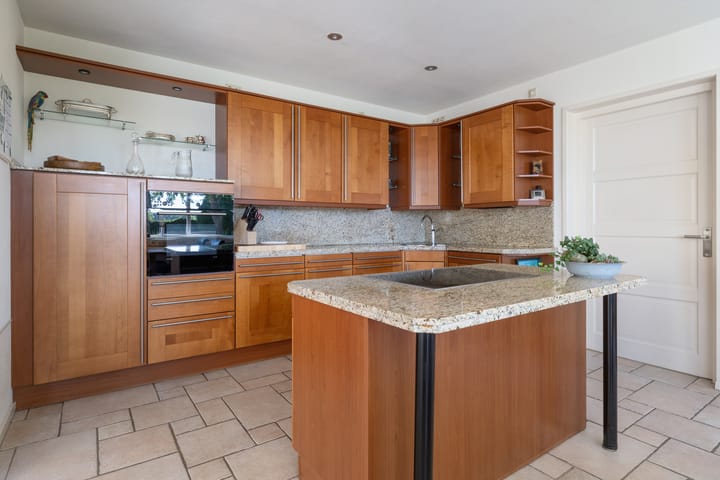 Photo 16 of Korte Bunder 12