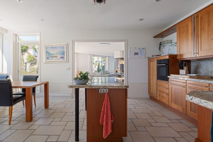 Photo 17 of Korte Bunder 12