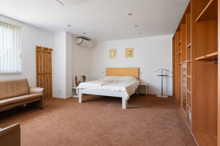 Photo 18 of Korte Bunder 12