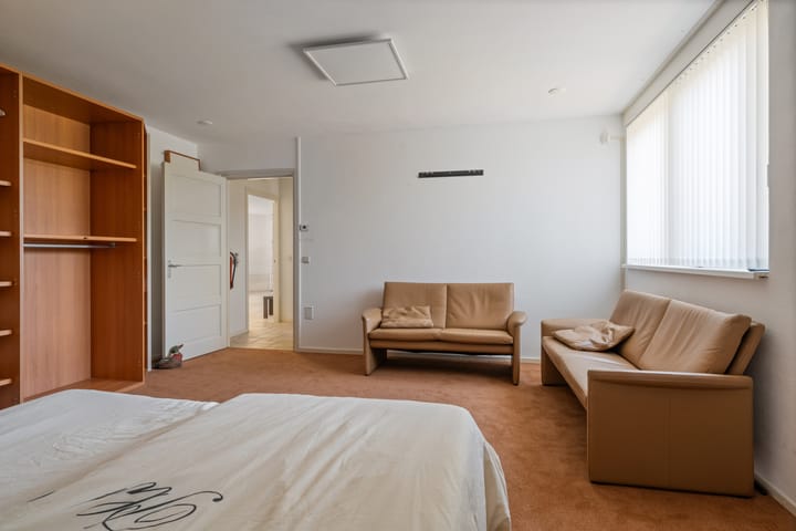 Photo 19 of Korte Bunder 12