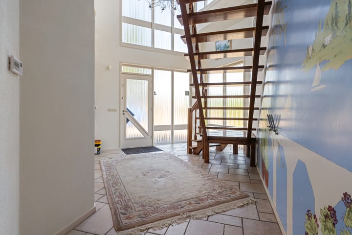 Photo 21 of Korte Bunder 12