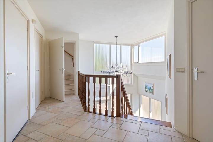 Photo 22 of Korte Bunder 12