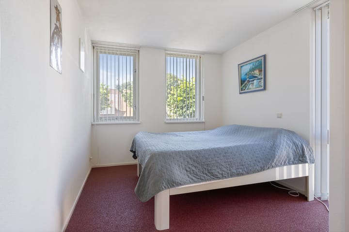 Photo 23 of Korte Bunder 12