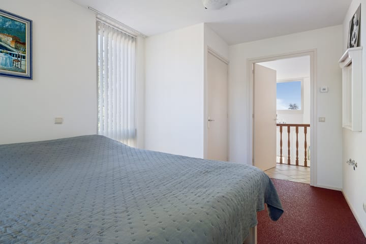 Photo 24 of Korte Bunder 12