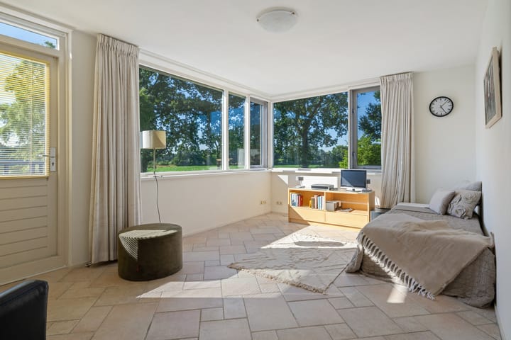 Photo 25 of Korte Bunder 12