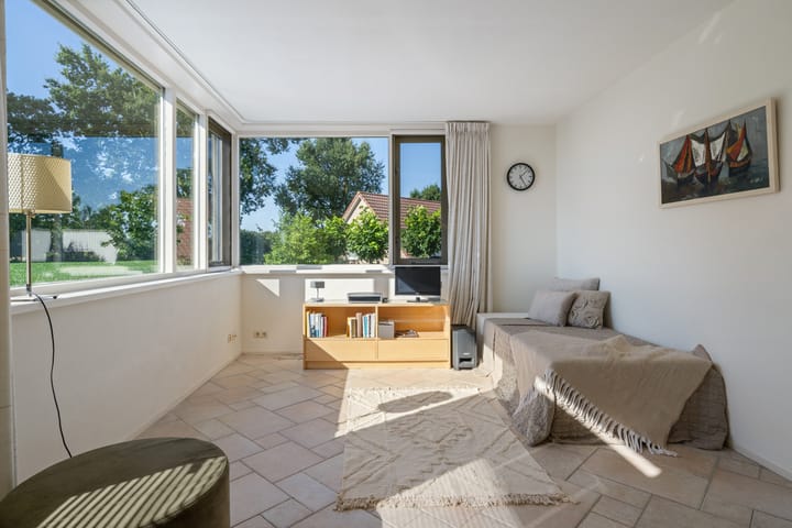 Photo 26 of Korte Bunder 12