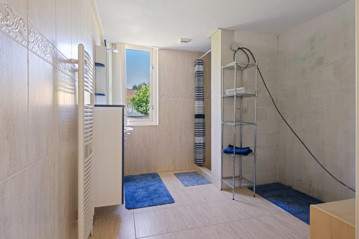 Photo 28 of Korte Bunder 12