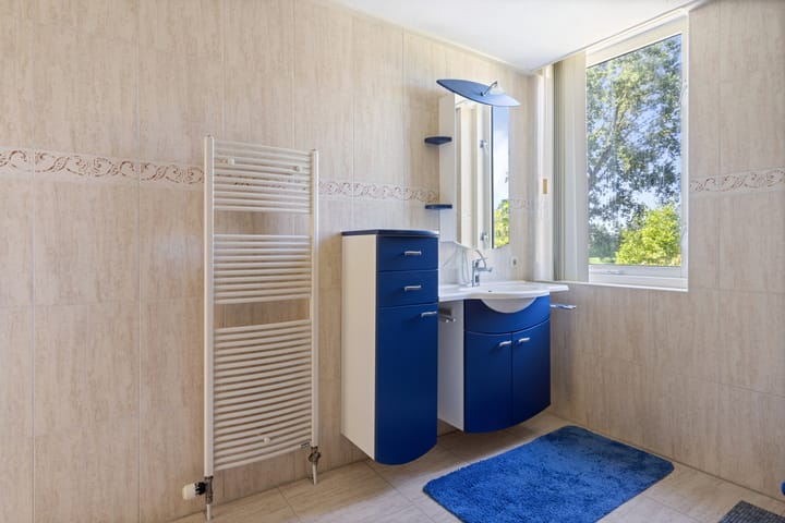 Photo 29 of Korte Bunder 12