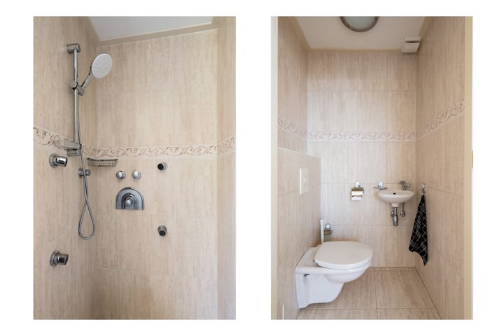 Photo 30 of Korte Bunder 12