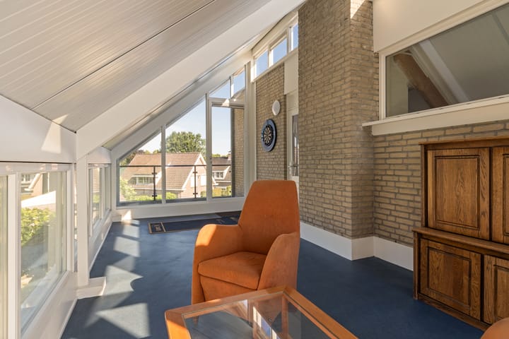 Photo 32 of Korte Bunder 12