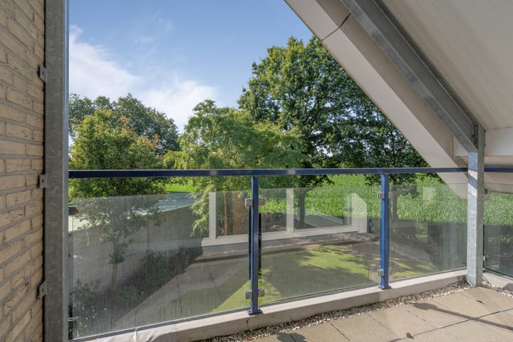 Photo 33 of Korte Bunder 12