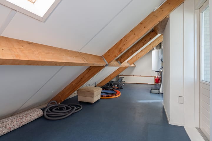 Photo 34 of Korte Bunder 12