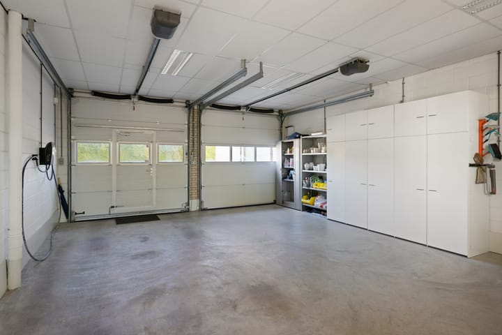 Photo 35 of Korte Bunder 12