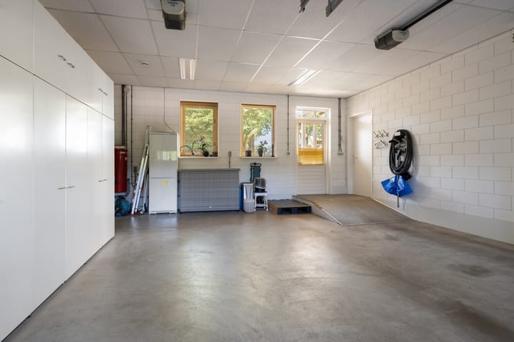 Photo 36 of Korte Bunder 12