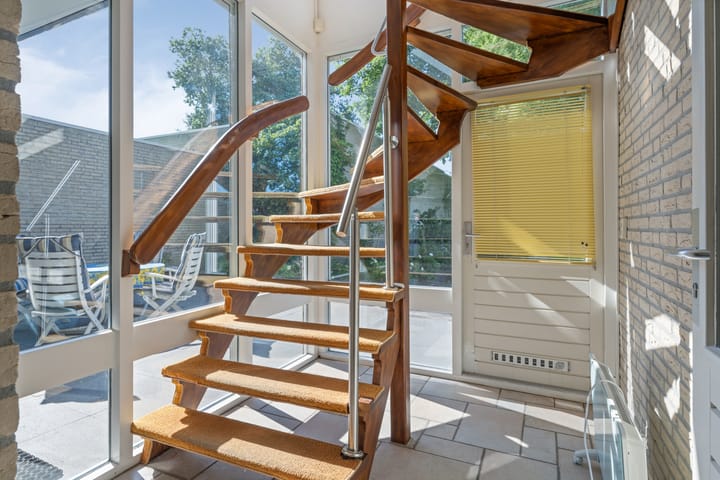 Photo 37 of Korte Bunder 12