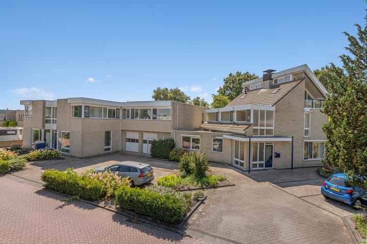 Photo 38 of Korte Bunder 12