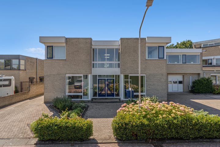 Photo 39 of Korte Bunder 12