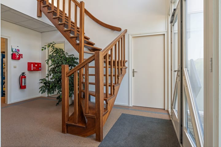 Photo 41 of Korte Bunder 12