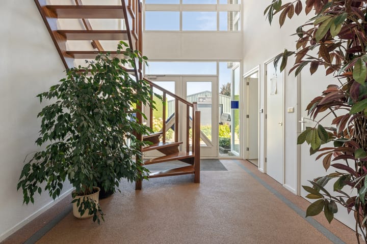 Photo 42 of Korte Bunder 12