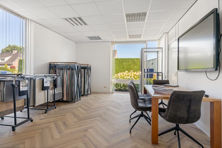 Photo 43 of Korte Bunder 12