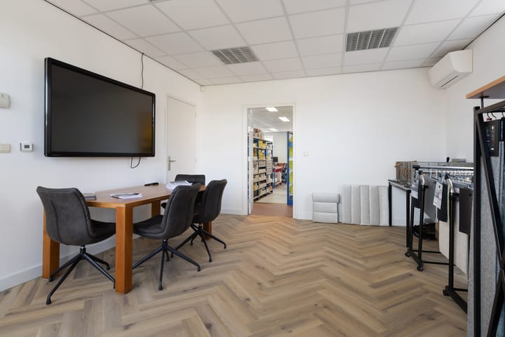 Photo 44 of Korte Bunder 12