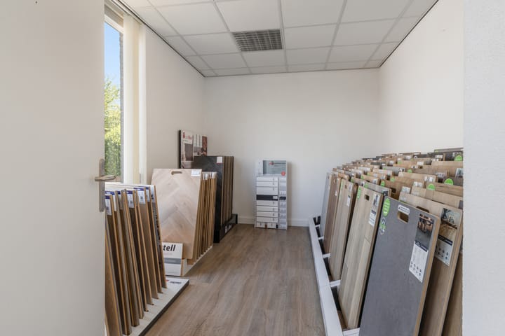 Photo 45 of Korte Bunder 12