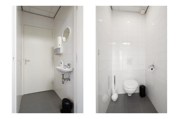 Photo 46 of Korte Bunder 12