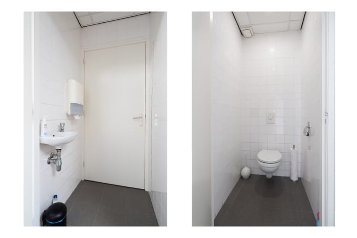 Photo 47 of Korte Bunder 12