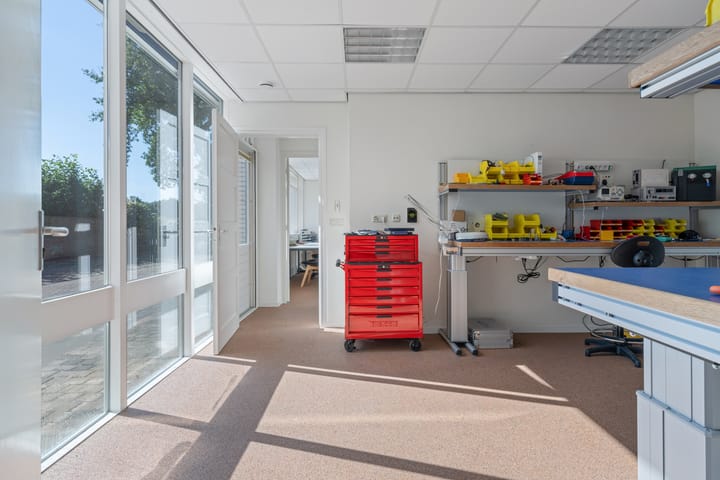 Photo 51 of Korte Bunder 12