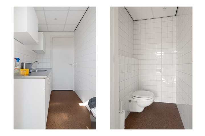 Photo 52 of Korte Bunder 12