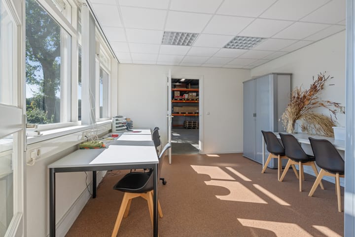 Photo 53 of Korte Bunder 12