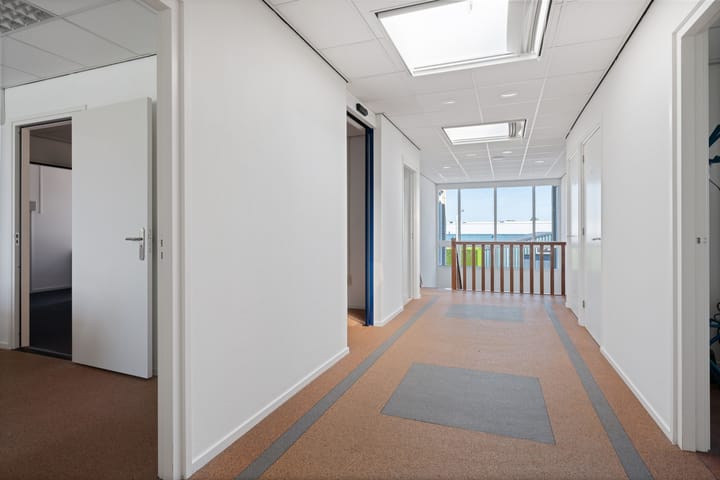 Photo 57 of Korte Bunder 12