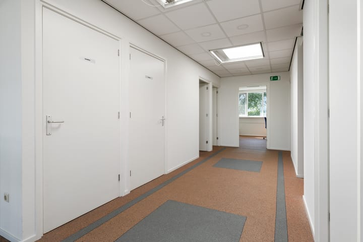 Photo 58 of Korte Bunder 12