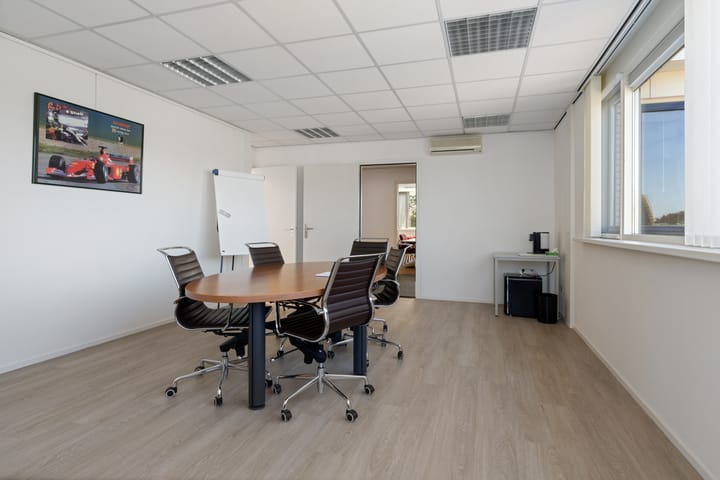 Photo 60 of Korte Bunder 12