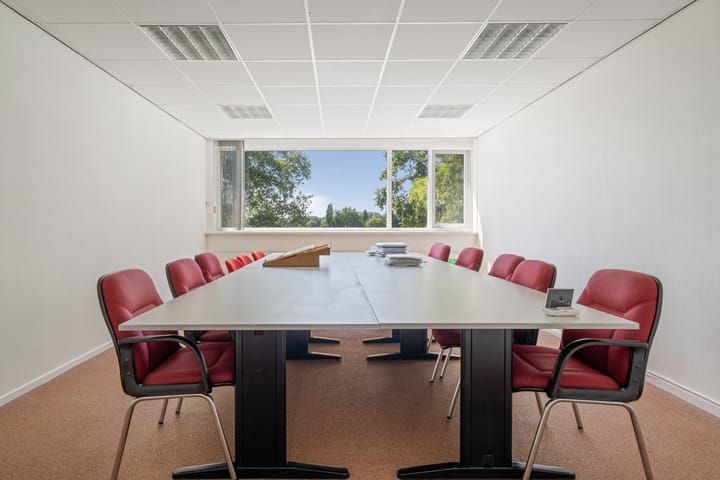 Photo 61 of Korte Bunder 12