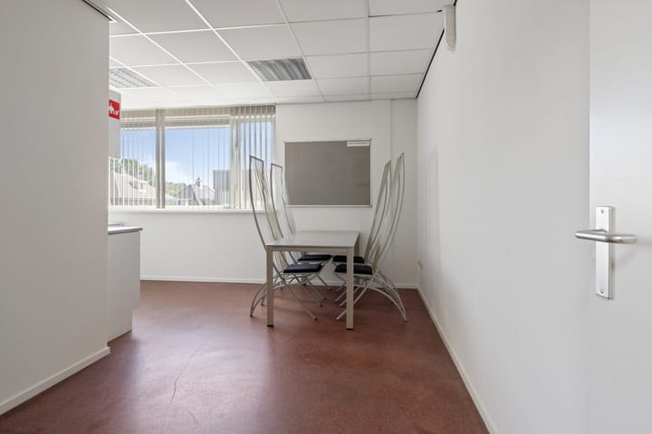 Photo 62 of Korte Bunder 12