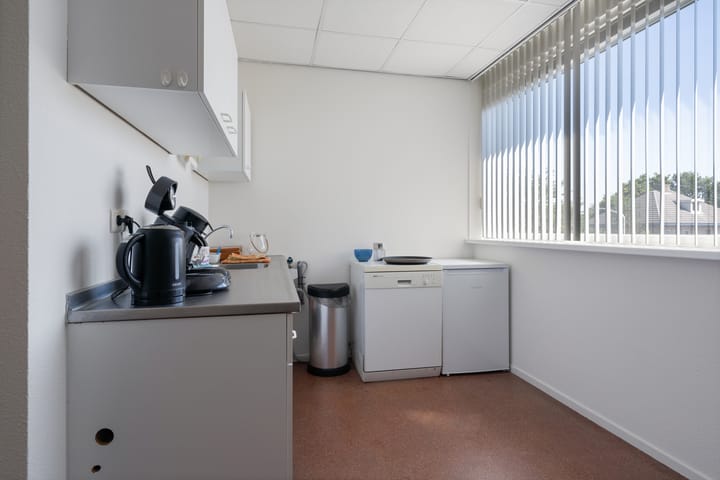 Photo 63 of Korte Bunder 12