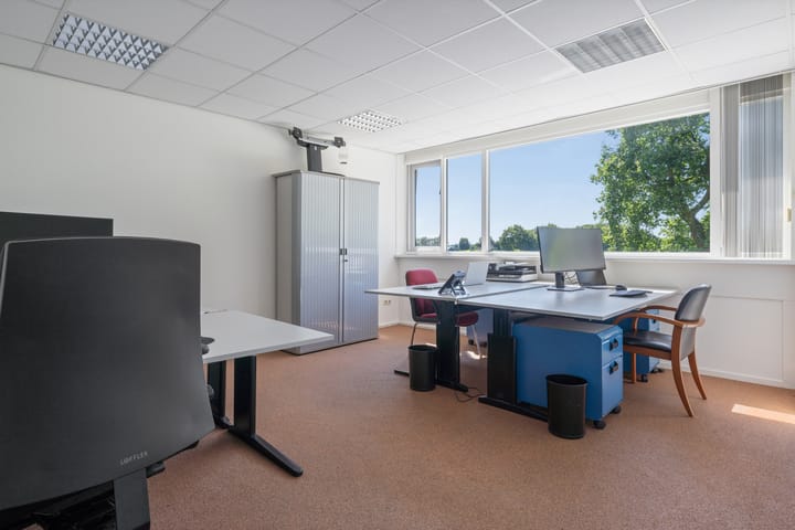 Photo 64 of Korte Bunder 12