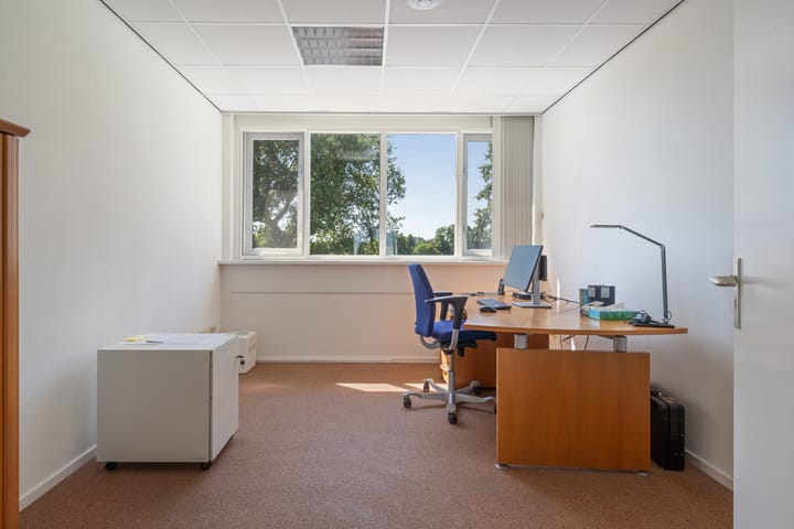 Photo 65 of Korte Bunder 12