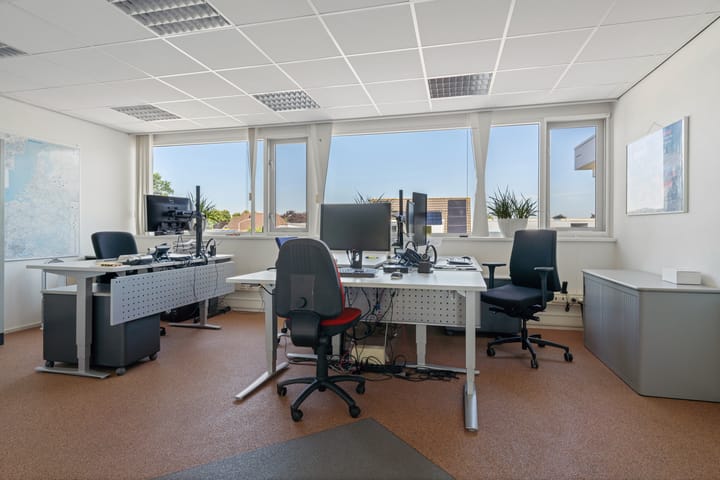 Photo 67 of Korte Bunder 12