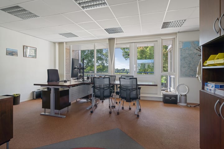 Photo 69 of Korte Bunder 12