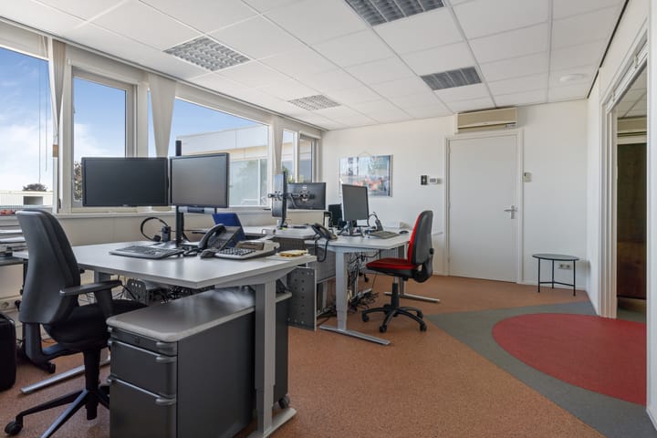 Photo 68 of Korte Bunder 12