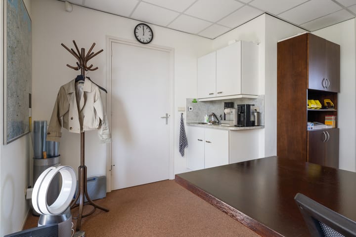 Photo 70 of Korte Bunder 12