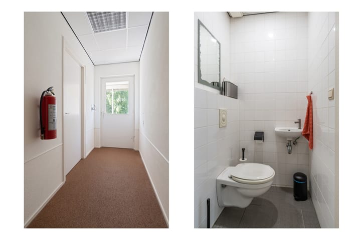 Photo 71 of Korte Bunder 12