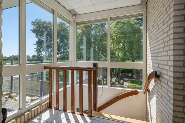 Photo 72 of Korte Bunder 12