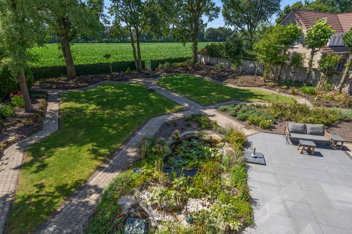 Photo 74 of Korte Bunder 12