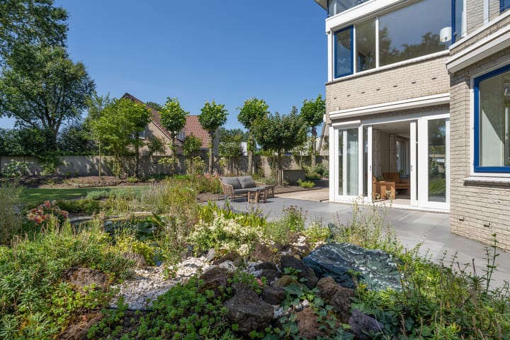 Photo 75 of Korte Bunder 12