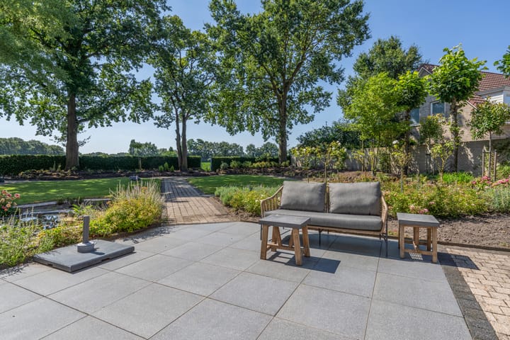 Photo 76 of Korte Bunder 12