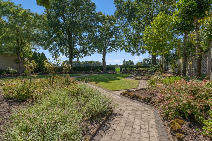 Photo 78 of Korte Bunder 12